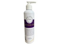 R3 Md Body Cream-Lotion, 8 fl oz - Image 2