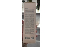 Goodal Rice Milk Cleanser, 150 mL - thumbnail 3