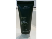 Aveda Botanical Kinetics Purifying Gel Cleanser, 1.4 fl oz/40 mL - thumbnail 1