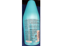 Redken High Rise Volume Lifting Conditioner, 8.5 fl oz/250 mL - thumbnail 3