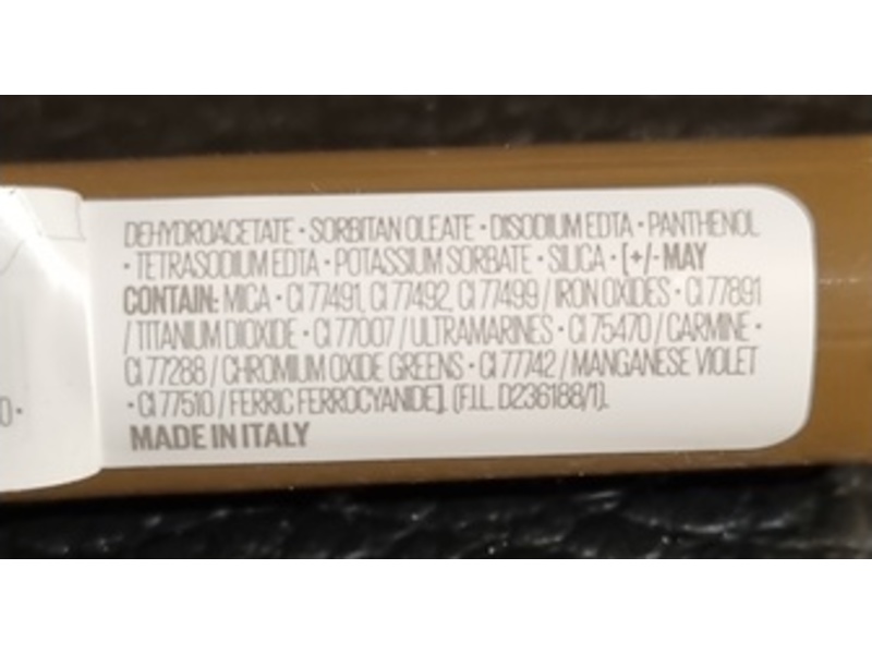 Maybelline New York Express Brow Fast Sculpt Mascara, 04 Medium Brown, 2.8 mL