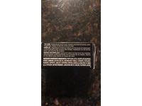 Avon True Color - thumbnail 2