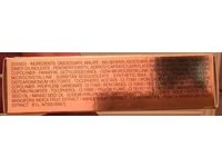 Yves Saint Laurent Candy Glaze Lip Goss Stick, 16 Watermelon High, 0.11 oz/3.2 g - Image 4