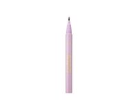 Tarte Tartelette Quick Stick Tubing Liquid Liner, Black, 0.033 fl oz/1 mL - thumbnail 1