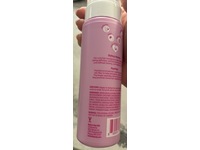 V & Co Curly Pop Styling Mousse, Hold 4, 7 fl oz/207 mL - thumbnail 3