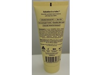 Salvida Barrier NPR+ Barrier-Boosting-Balm, 2.5 fl oz/75 mL - thumbnail 3