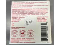Mirabella Mineral Highlight /Contour Powder Sculpt Duo, 0.17 oz/7 g - Image 4