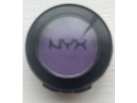 Nyx Cosmetics Hot Singles Eye Shadow, Kama Sutra - Image 3