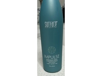 Surface Hair Impulse Finishing Spray, 8 fl oz/236 mL - Image 3