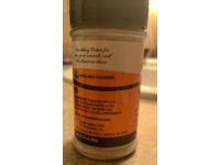 Coat Defense Daily Preventative Powder, Canine & Cats, 3.5 oz/98 g - thumbnail 4