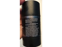 The Beard Struggle Aesir's Triumph Marauder's Defense Deodorant for Men, 2.65 oz/75 g - thumbnail 4