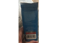 Bon Vital' Original Massage Creme, Jojoba, 8 fl oz/237 mL - thumbnail 3