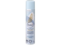 Dm Balea Dry Scalp Shampoo, 150 mL - Image 2