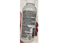 Wella Colorcharm Cream Developer, 20 Volume, 3.7 fl oz/109.5 mL - Image 4