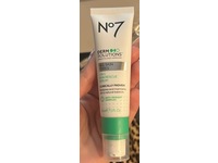 No7 Derm Solutions 5-In-1 Rescue Serum, 1 fl oz/30 mL - Image 3