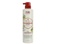 Old Spice Gentle Man's Blend 2-In-1 Scalp Refresh Shampoo + Conditioner, 14.8 fl oz/440 mL - thumbnail 1