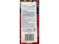 PBZ OTC Itch Relief Antihistamine Cream, 1 oz/28 g - Image 4