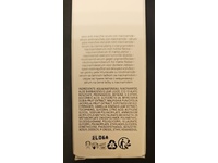 Fenty Skin Watch Ya Tone Dark Spot Serum, Niacinamide, 1 fl oz/30 mL - Image 4
