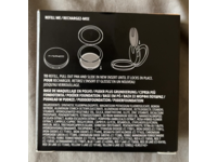 M.A.C Studio Fix Powder + Foundation, NC 30, 0.42 oz/12 g - Image 4