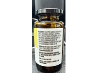 365 by Whole Foods Market Eucalyptus & Rosemary Essential Oil, 0.5 fl oz/15 mL - thumbnail 2