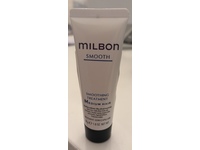 Milbon Smooth Medium Hair Smoothing Treatment, 1.8 oz/50 g - thumbnail 2