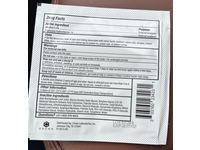 Sarna Calm + Cool Anti-Itch Lotion, 0.17 fl oz/5 mL - Image 3