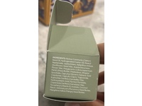 Hugh & Grace Lip Mask, 0.17 oz/5 g - Image 4