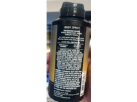 Bath & Body Works The Men’s Shop Body Spray, After Dark, 3.7 oz/104 g - thumbnail 3