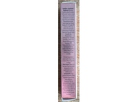 Farmasi Intense Lift Mascara, Black, 0.37 oz/11 mL - thumbnail 3
