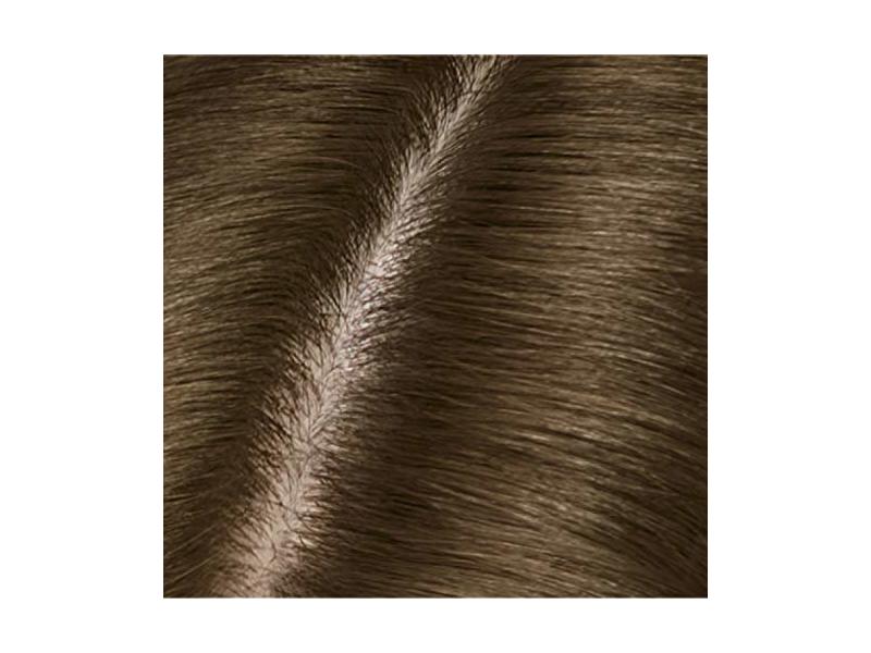 Clairol Nice N' Easy Root Touch-Up Hair Coloring Tools, 5a Medium Ash Brown