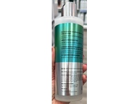 Nioxin Age Defense Shampoo, 8.1 fl oz/240 mL - thumbnail 3