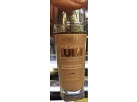 L'Oreal Paris True Match Lumi Healthy Luminous Makeup, C3 Creamy Natural, SPF 20, 1 fl oz/30 mL - thumbnail 2