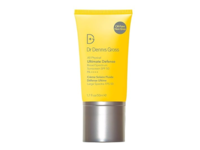 Dr Dennis Gross Sunscreen, SPF 50 PA++++, 1.7 fl oz/50 mL - thumbnail 1