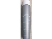 Eufora Beautifying Elixirs Moisture Intense Shampoo, 8.45 oz/250 mL - thumbnail 3