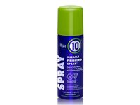 It's a 10 Miracle Finishing Spray, 1.7 oz/48 g - thumbnail 1