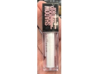 Maybelline New York Shadow Drip Eye Tint, 05 Silver Drip, 0.16 fl oz/5 mL - thumbnail 2