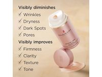 Elizabeth Arden Skin Renewing Water Cream, Retinol + Hpr Ceramide, 1.7 fl oz/50 mL - thumbnail 8