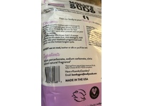 Molly's Suds Oxygen Whitener, Lavender, 41.09 oz/1.15 kg - thumbnail 3