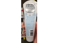 Summer's Eve Ultimate Odor Protection Deodorant, Fresh Scent, 3 fl oz/89 mL - Image 5