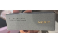 Merit Bronze Balm, Monarch, 0.44 oz/1.25 g - Image 3