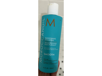 Moroccanoil Smoothing Shampoo, 8.5 fl oz/250 mL - thumbnail 2