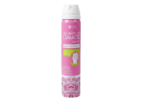 Isis MIsis Makeup Secante de Esmalte Spray, 100 mL - thumbnail 1