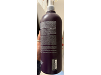 Aveda Invati Advanced Exfoliating Shampoo, 33.8 fl oz/1 L - thumbnail 7