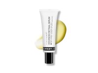 The Inkey List Advanced Retinal Serum, Treat, 0.5 fl oz/15 mL - thumbnail 1