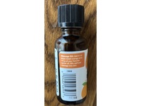 365 Whole Foods Market 100% Essential Oil, Sweet Orange, 1 fl oz/30 mL - Image 5