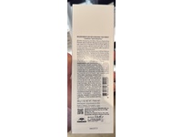 Milbon Moisture Replenishing Treatment Conditioner, 7.1 oz/200 g - thumbnail 3