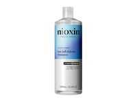 Nioxin Ultimate Power Hair Fall Defense Shampoo, 33.8 fl oz/1000 mL - thumbnail 1