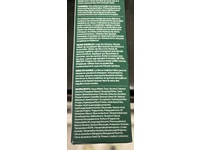 Naturelab. Tokyo Kiseki Molecular Repair Leave-In Hair Masque, 1.7 fl oz/50 mL - thumbnail 3