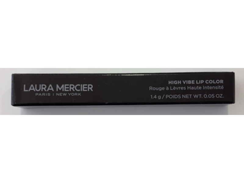 Laura Mercier Lip color,121 Bliss, 0.05 oz/1.4 g