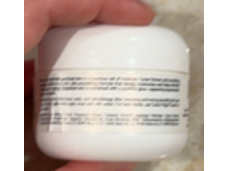 Mario Badescu Skin Care Caviar Day Cream, 1 oz/28 g